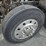 2000-mack-ch613-image-12