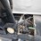 1999-loadline-t/a-end-dump-image-8