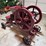 1918-new-holland-2hp-image-3