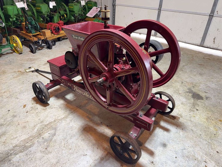 1918-new-holland-2hp-image-3