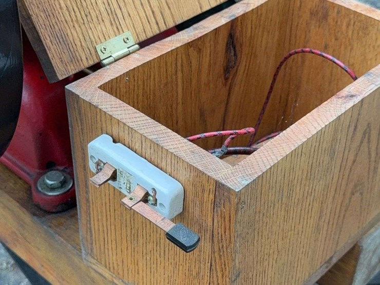 massey-harris-2hp-image-31