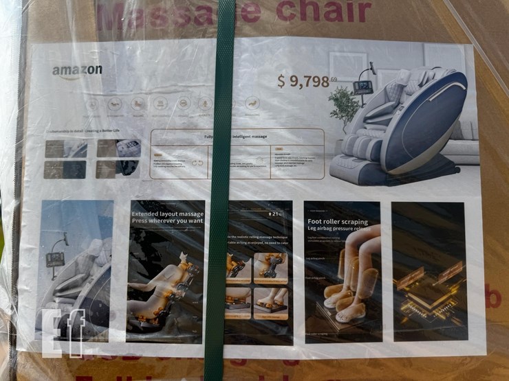2025-sdlanch-massage-chair-image-1