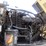 2015-caterpillar-c9-acert-image-11