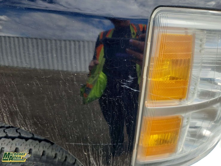 2012-chevrolet-silverado-3500-image-48