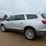 2012-buick-enclave-image-4