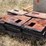 #1072-•-pallet-of-metal-cut-off-image-6
