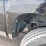 2012-chevrolet-silverado-3500-image-46