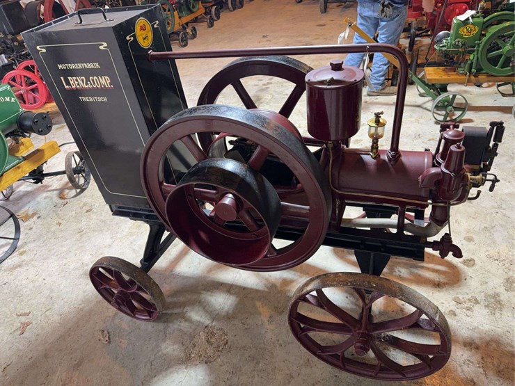 l.-benz-engine-image-6