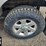 2015-ram-2500-slt-image-33