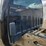 2012-chevrolet-silverado-3500-image-37
