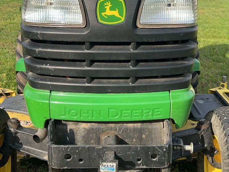 john-deere-x495-image-9