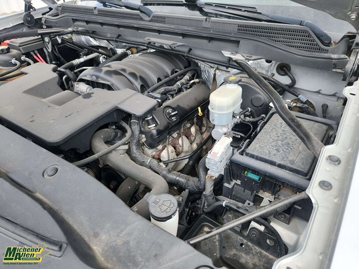 2016-gmc-sierra-1500-image-28