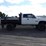 1998-dodge-ram-2500-image-4
