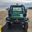 john-deere-gator-image-19