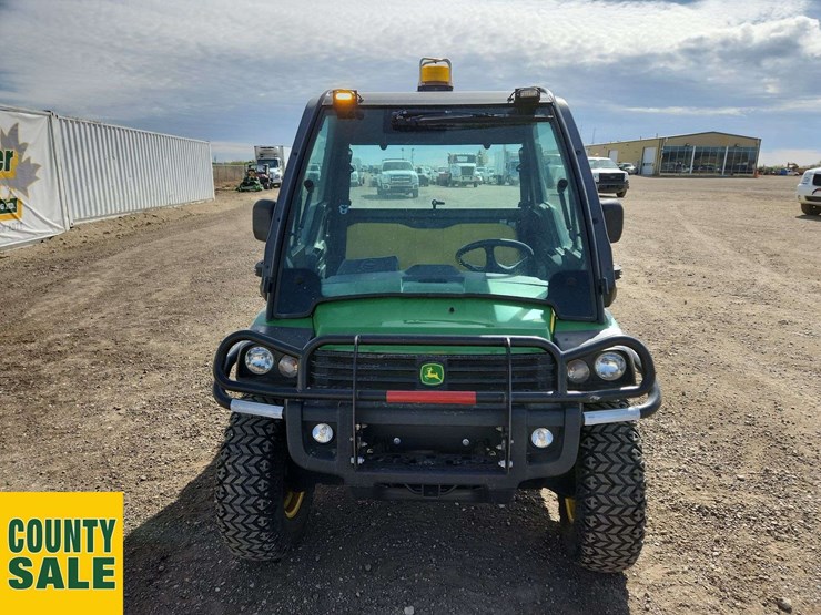 john-deere-gator-image-19