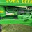 john-deere-b-image-22