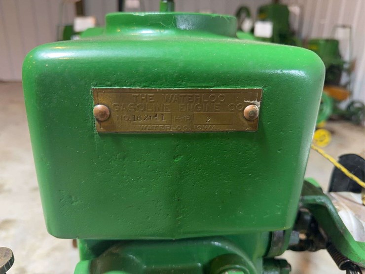 1921-waterloo-boy-2hp-engine-image-20