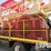 2009-service-king-sk375-image-6