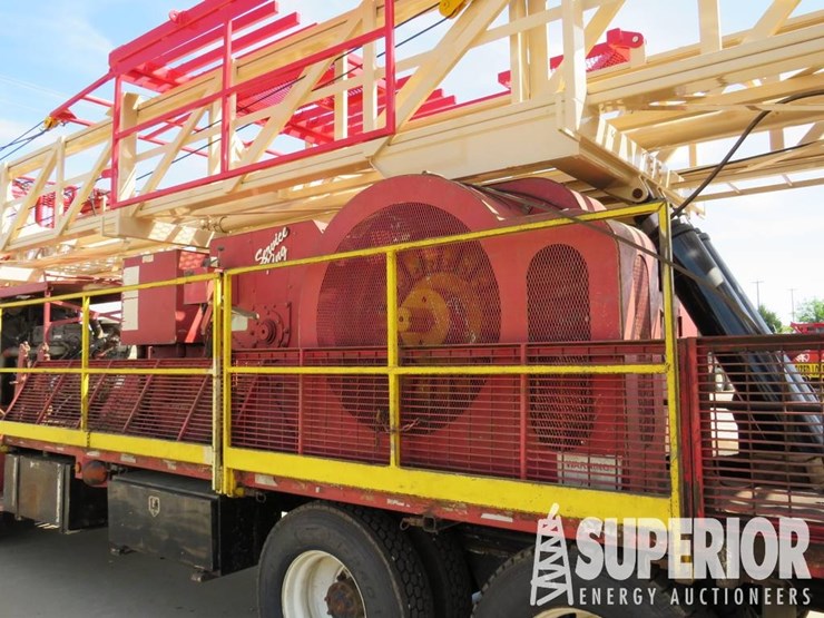 2009-service-king-sk375-image-6