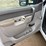 2012-chevrolet-3500-image-9