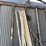 #1087-•-contents-of-corner-image-6