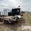 (x)-(5-29)-2012-gn-crew-trailer,-w/-8'w-x-12'l-dog...-image-3