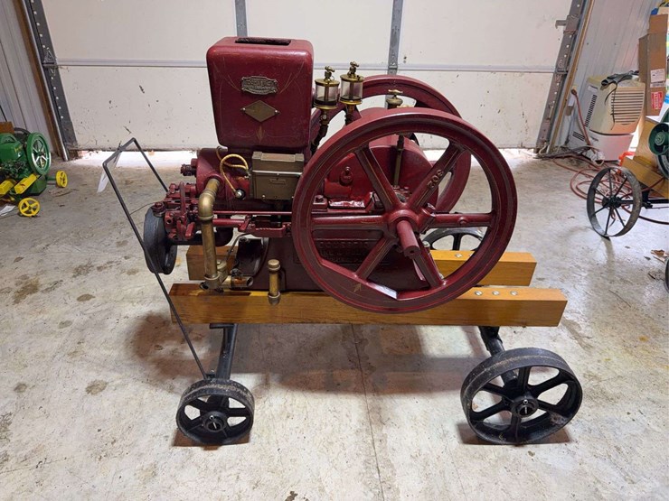 1926-domestic-4hp-image-2