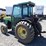 john-deere-5520n-image-7