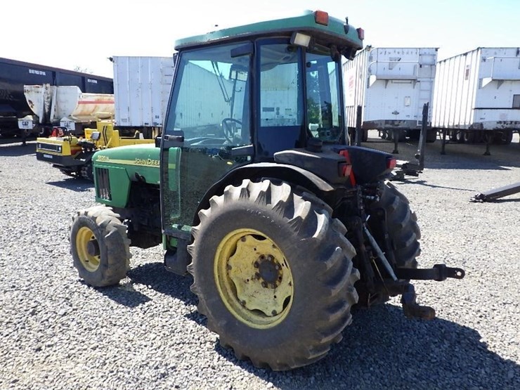 john-deere-5520n-image-7