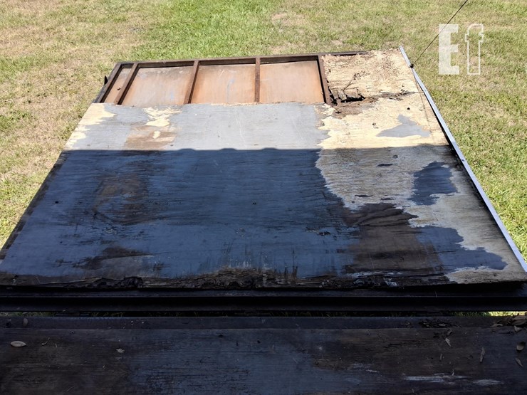 2014-covered-wagon-16-ft-image-14