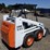bobcat-533-image-5