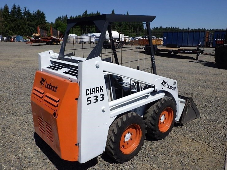 bobcat-533-image-5
