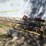 #1030-•-hay-bale-elevator-image-1