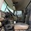 2001-mack-ch613-image-7