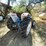 ford-tractor-image-5