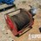 massey-ferguson-8-image-1