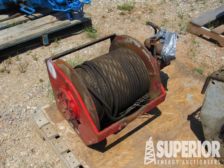 massey-ferguson-8-image-1