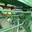 john-deere-g-image-32