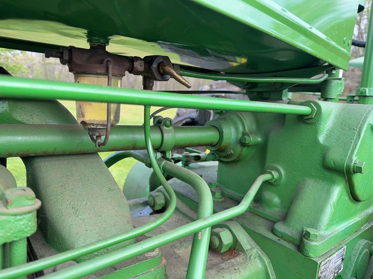 john-deere-g-image-32