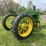 john-deere-a-image-5
