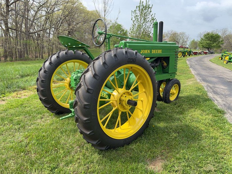 john-deere-a-image-5