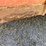 #1001-•-1990-ww-gooseneck-stock-trailer-(has-az-title)-image-10