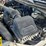 2022-ford-f150-xl-image-28