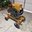 olds-1-1/2hp-image-3