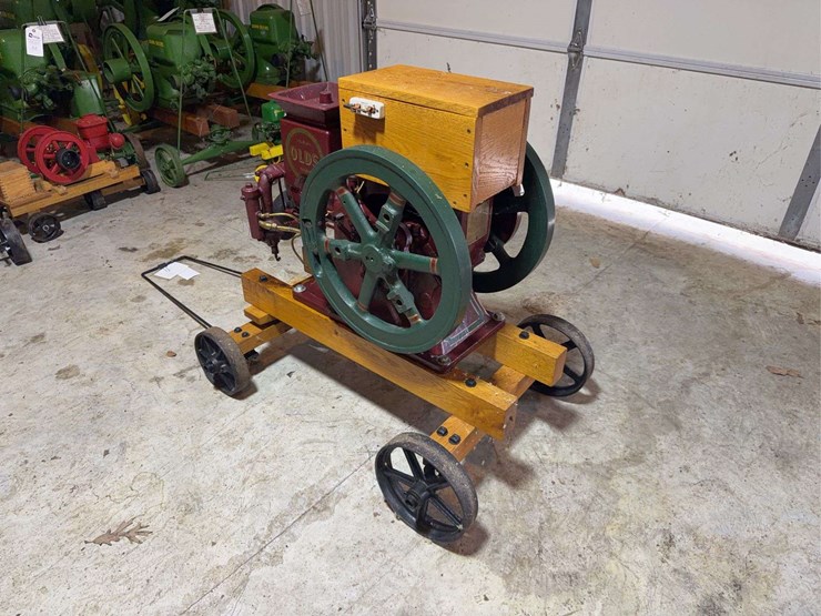olds-1-1/2hp-image-3