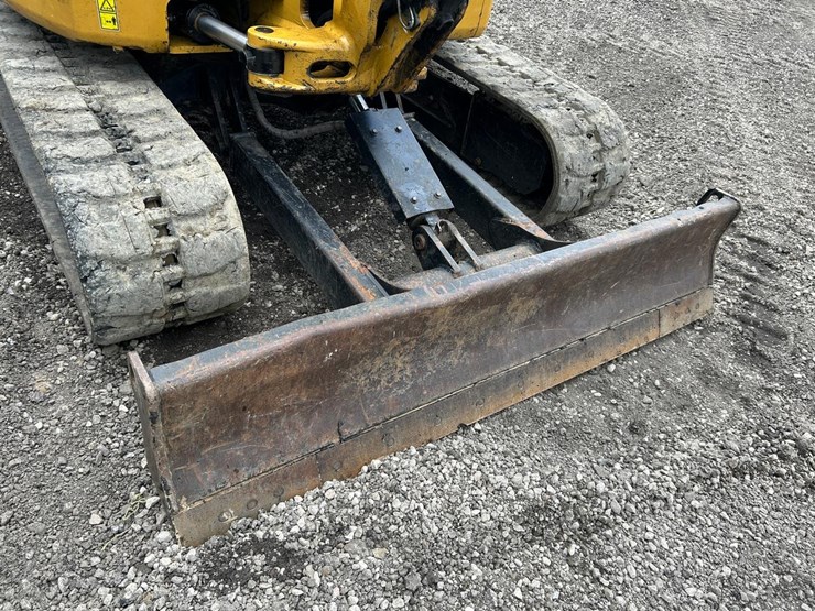 2021-caterpillar-305e2-cr-image-10