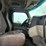 2019-peterbilt-579-image-8