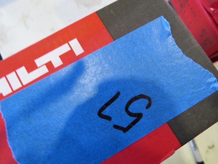 hilti-100-x-v-19-mx-3/4"-image-2
