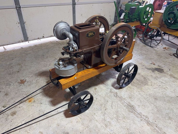 1912-rawleigh-1-1/2hp-image-1