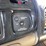 1998-dodge-ram-2500-image-43